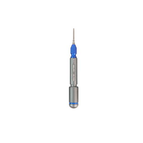 Tournevis Relife RL-724 +2,5