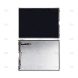 Ecran Original OEM pour iPad Air (2013) / iPad 5 (2017) / iPad 6 (2018) 9.7