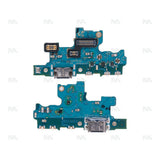 Connecteur de charge pour Samsung Galaxy S10 Lite G770F OEM