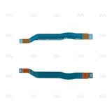 Nappe Signal pour Samsung Galaxy Note 20 N980F, Note 20 5G N981B – OEM