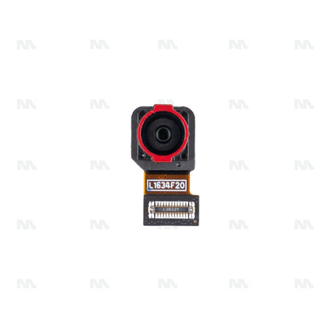 Caméra avant Motorola Moto G54 16 MP grand angle OEM