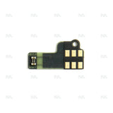 Nappe Capteur de Proximité Original OEM pour Huawei P30 Pro