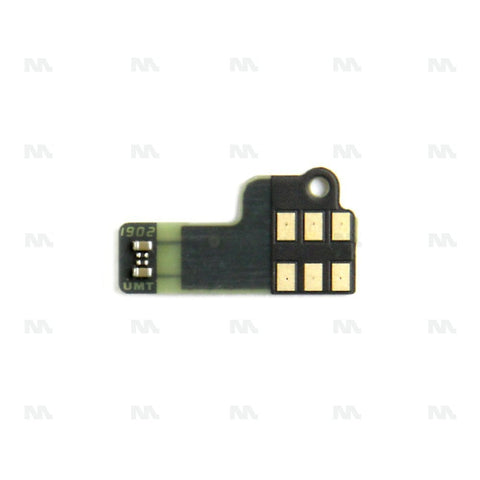 Nappe Capteur de Proximité Original OEM pour Huawei P30 Pro