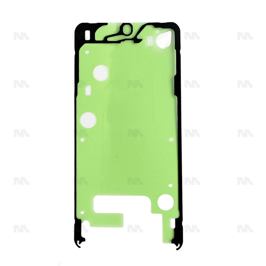 Kit Adhésif Ecran de remontage Samsung Galaxy S25 Plus S936B Original