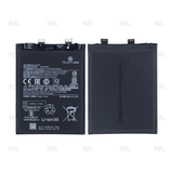 Batterie Xiaomi 13 Pro (BP4D) - OEM