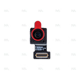 Caméra avant Oppo Find X2 Pro 32 Mpx grand angle OEM