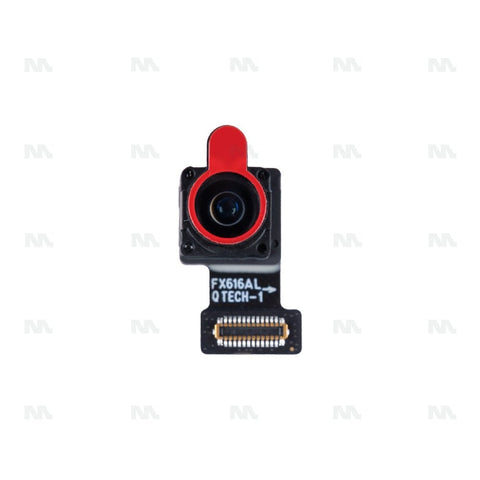Caméra avant Oppo Find X2 Pro 32 Mpx grand angle OEM
