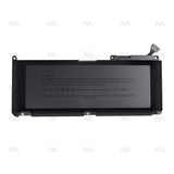 Batterie Apple Macbook Pro 13 pouces A1342 (A1331) - OEM