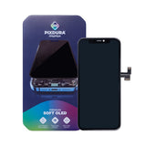Ecran OLED + Vitre pour iPhone 11 Pro Premium