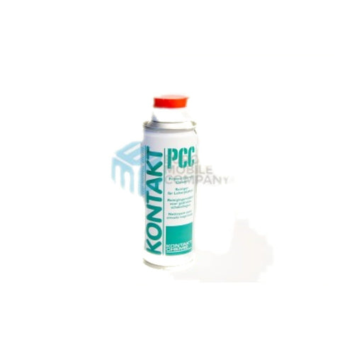 Nettoyant pour circuits imprimés Kontakt Chemie PCC