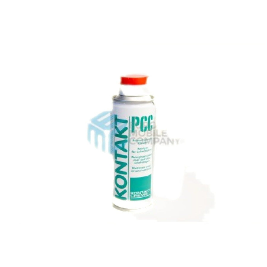 Nettoyant pour circuits imprimés Kontakt Chemie PCC