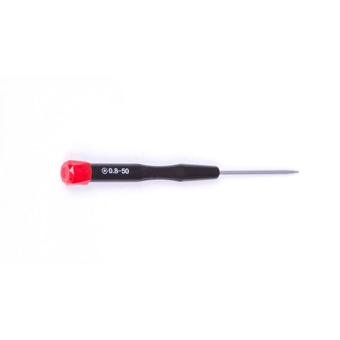 Tournevis Pentalobe 0,8X50
