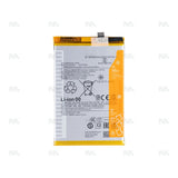 Batterie Xiaomi Poco M6 4G, Poco M6 Plus, Redmi 13, Redmi 13 5G (BN5T) - OEM