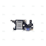 Connecteur de charge Original pour Motorola Edge 30 Neo