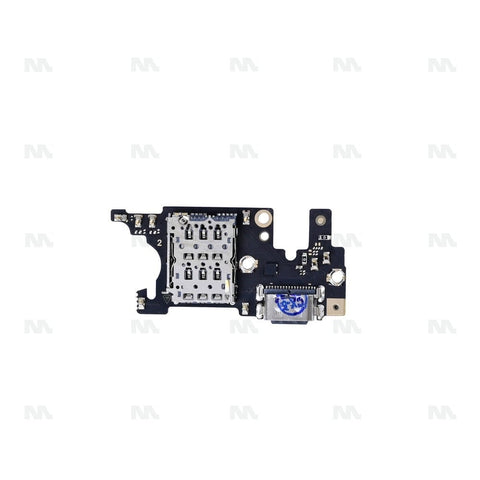 Connecteur de charge Original pour Motorola Edge 30 Neo