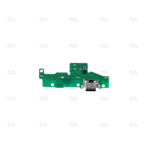 Connecteur de Charge Original OEM pour Motorola Moto G60, G40 Fusion