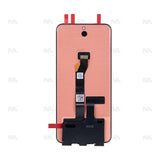 Ecran Original OEM + Vitre pour Huawei Honor 90 - Noir
