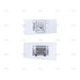 Connecteur de charge pour Samsung Galaxy A2 Core A260F OEM