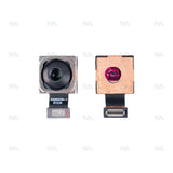 Caméra arrière Xiaomi 11T Pro 108 Mpx grand angle OEM