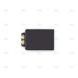 Haut-parleur OEM pour Samsung Galaxy A41 A415F