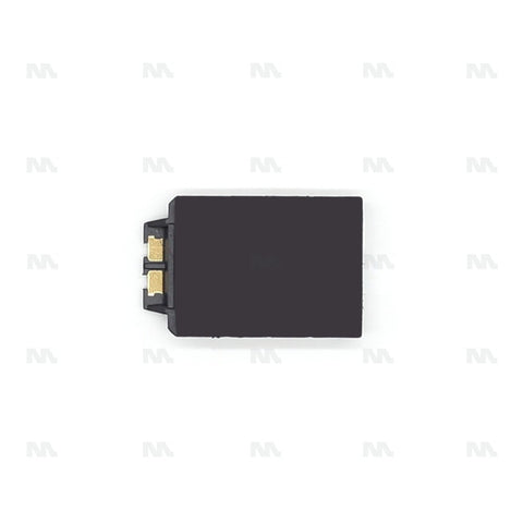Haut-parleur OEM pour Samsung Galaxy A41 A415F