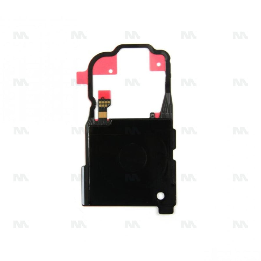 Antenne NFC + recharge sans fil pour Samsung Galaxy S9 Plus (SM-G965F)