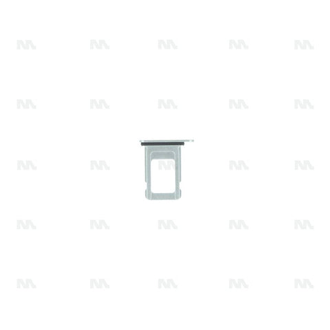 Support de carte SIM bleu – Reconditionné pour Apple iPhone 15, 15 Plus