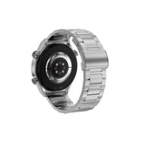 Montre connectée DTNO 1 DT Ultra Mate – Argent