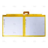 Batterie Lenovo Tab P12 TB-371, TB-370 (L21D2P31) - OEM