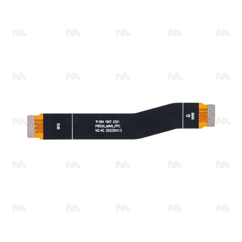 Nappe principale OEM pour Motorola Moto G84