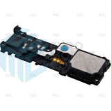 Haut-parleur OEM pour Samsung Galaxy Note 10 N970F