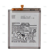 Batterie Samsung Galaxy A41 A415F (EB-BA415ABY) - OEM