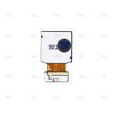 Caméra arrière 64 Mpx grand angle OEM pour Samsung Galaxy A53 5G A536B