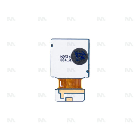 Caméra arrière 64 Mpx grand angle OEM pour Samsung Galaxy A53 5G A536B