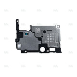 Haut-parleur pour Samsung Galaxy Z Fold6 F956B – Haut – OEM