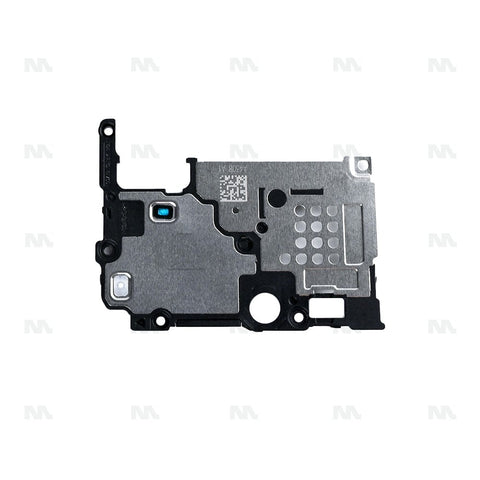 Haut-parleur pour Samsung Galaxy Z Fold6 F956B – Haut – OEM