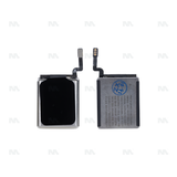 Batterie Apple Watch Series 5, SE (40mm) (A2277) - OEM