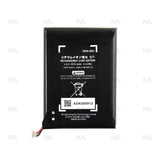 Batterie HDM-003 pour Nintendo Switch Lite - OEM