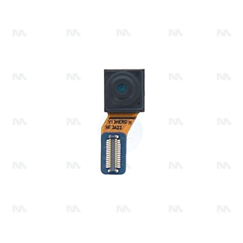 Caméra avant 13 Mpx grand angle OEM pour Samsung Galaxy A24 4G A245F