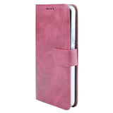 Bibliothèque Rixus pour Xiaomi 15 Pro rose