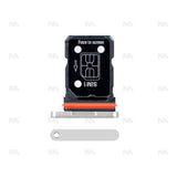Support pour carte SIM pour Oppo Find X6 - Or - OEM
