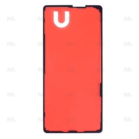 Adhésif Ecran Original OEM pour Google Pixel 6A