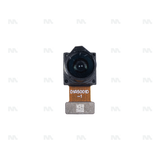 Caméra arrière 50 Mpx ultra grand angle OEM pour Xiaomi 14