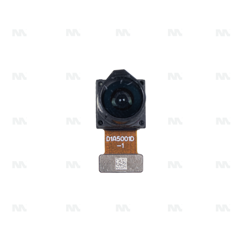 Caméra arrière 50 Mpx ultra grand angle OEM pour Xiaomi 14