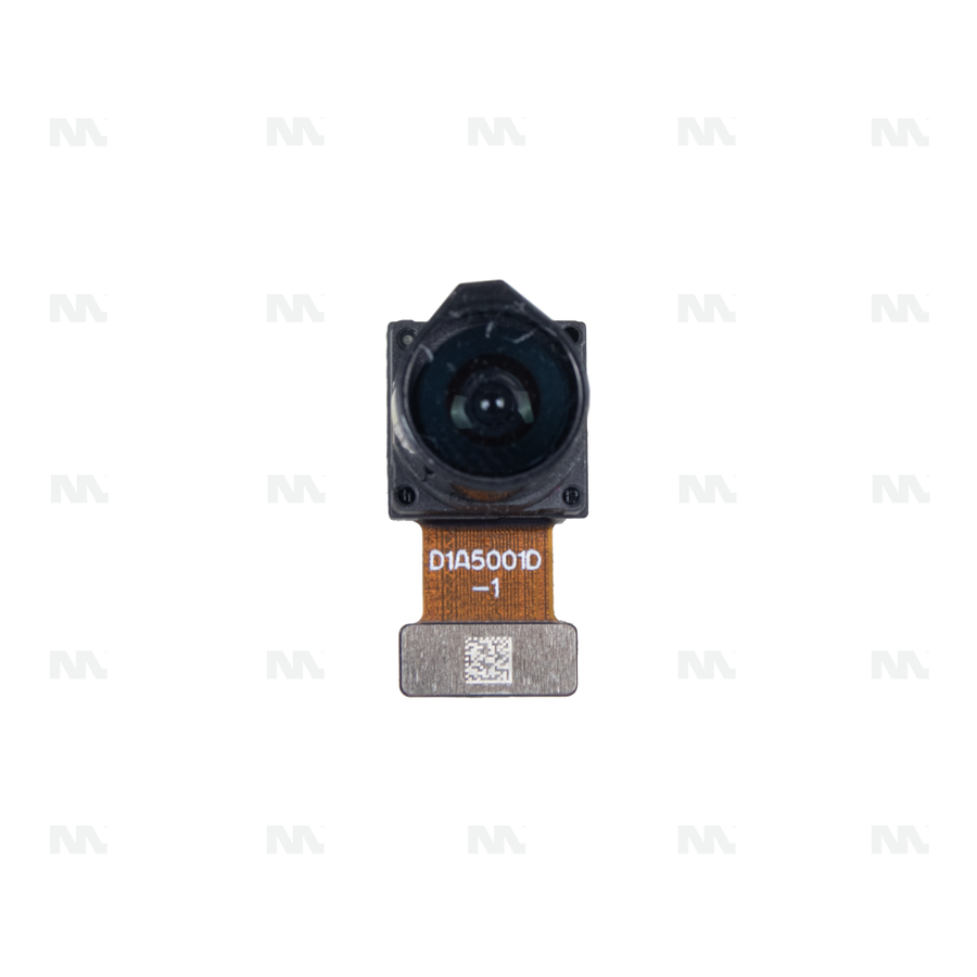 Caméra arrière 50 Mpx ultra grand angle OEM pour Xiaomi 14