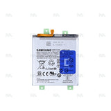Batterie Originale pour Samsung Galaxy S23 FE S711B EB-BS711ABY