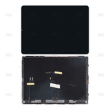 Ecran Original Reconditionné complet + Vitre pour iPad Pro 12.9 6th Gen (2022) - Noir