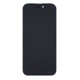 Ecran OLED + Vitre pour iPhone 15 Pro Premium