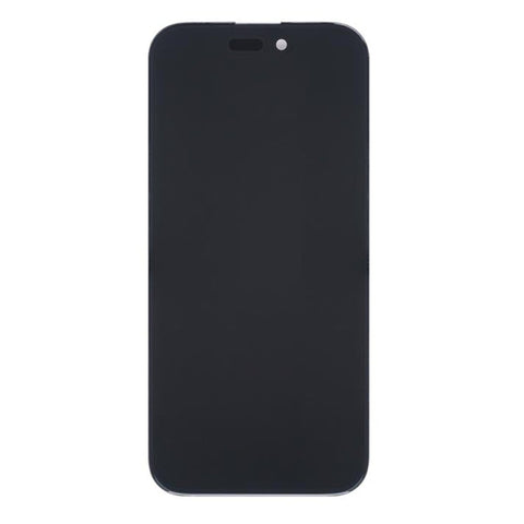 Ecran OLED + Vitre pour iPhone 15 Pro Premium