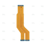 Flex principal OEM pour Samsung Galaxy A24 4G A245F